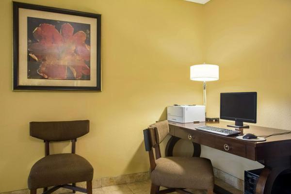 Riverfront Hotel International Falls Ngoại thất bức ảnh