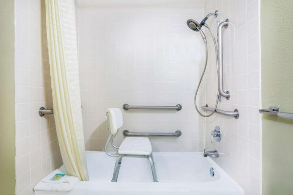 Riverfront Hotel International Falls Ngoại thất bức ảnh